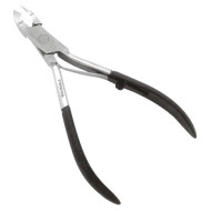 Cuticle Nippers